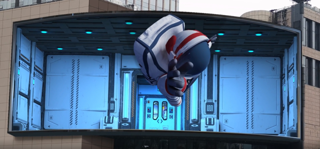 640 (2).png