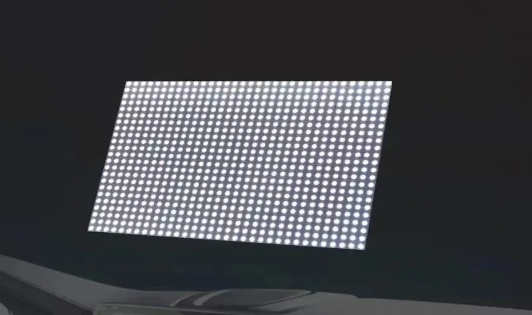 3.png